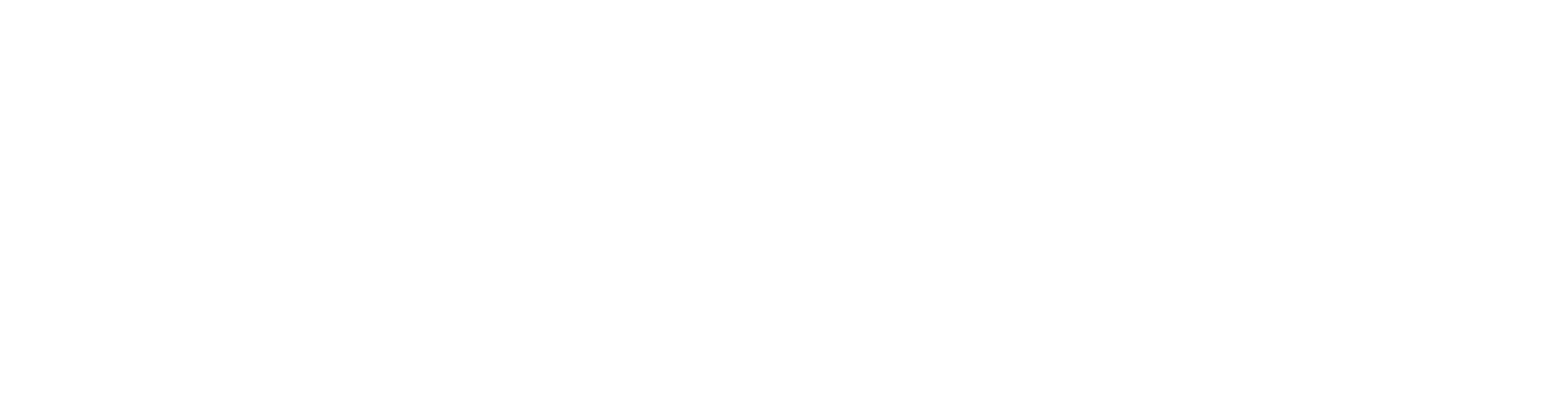 Logo Orbitare Solutions